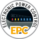 Electronic Power Control