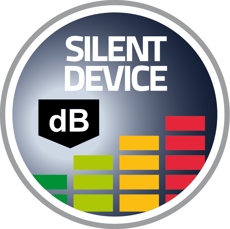Silent Device