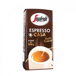 Kawa Segafredo Espresso Casa