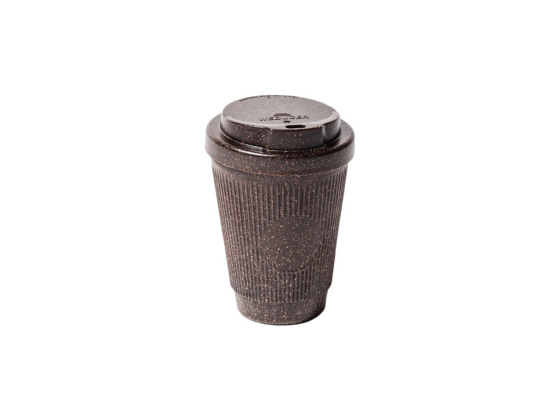 Kubek Kaffeeform - do Kawy