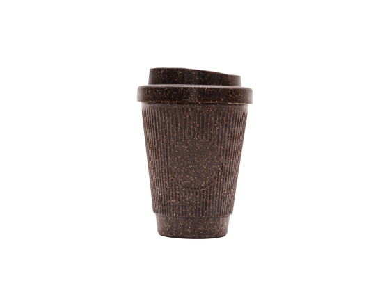 Kubek Kaffeeform - do Kawy