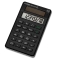 Kalkulator Citizen Eco5 ECC-110