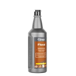 Clinex Floral Citro