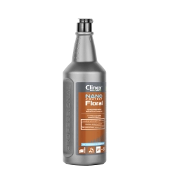 Clinex Nano Protect Floral