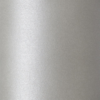 Karton Ozdobny Galeria Papieru Pearl - srebrny