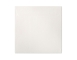 Koperta Ozdobna Galeria Papieru Millenium KW158 - biała
