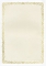 Dyplom Galeria Papieru A4 - Maori B