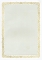 Dyplom Galeria Papieru A4 - Maori Z