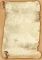 Dyplom Galeria Papieru A4 - Papirus 250