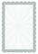 Dyplom Galeria Papieru A4 - Arnika