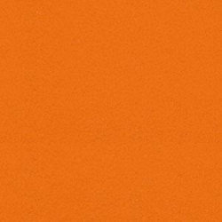Brystol Galeria Papieru A1 - pomarańczowy