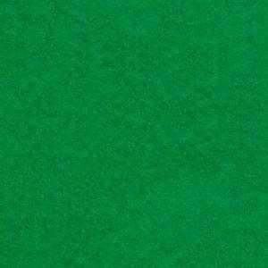 Brystol Galeria Papieru A1 - zielony
