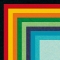 Brystol Galeria Papieru A1 - mix kolorów